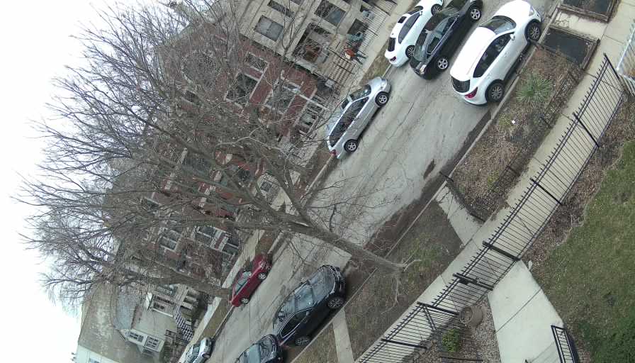 Reolink Camera Two_01_Reolink Home Hub One_20260401083818.jpg